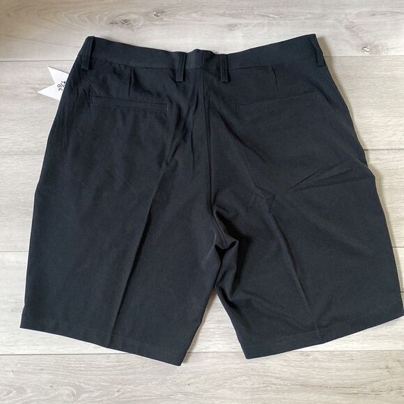 The Signature Collection by 1764 Eagle Short Size 38 in black - Picture 6 of 6